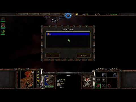 Book of Rexxar - Drums of War - Part 1 | I play for fun