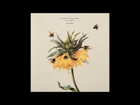 Einzelkind  Giuliano Lomonte   This N That