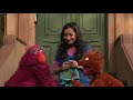 Sesame Street Episode 4167 August 20 2008