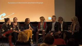 Articuler la singularité des JE pour créer un NOUS