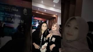 Download lagu story'wa Srikandi PSHT 🥰 #shorts #srikandipsht mp3