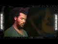 Bad Brains - the meek shall inherit (Live at CBGB)