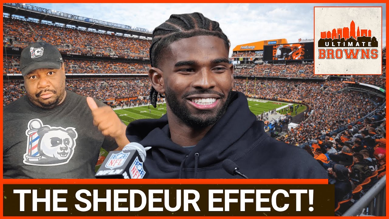 YouTube Thumbnail Downloader FULL HQ IMAGE