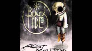 Black Tide - Into the Sky