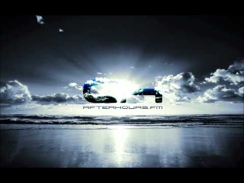 seven nation army (glitch mob remix) HD