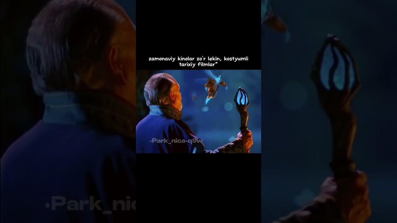 id:me sevamande shunaqa kinolarni😁#please #blackpink #kpop #subscribe #karaoke #songs