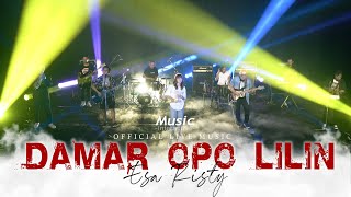 Download lagu Esa Risty - Damar Opo Lilin ( Live Music) Damar Opo lilin Buyar Opo kawin mp3 Download lagu Esa Risty - Damar Opo Lilin ( Live Music) Damar Opo lilin Buyar Opo kawin mp3