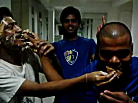 Debojit's birthday 2012 .mp4