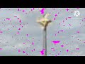 Teletubbies Custom Windmill Stop Spinning Animation 5