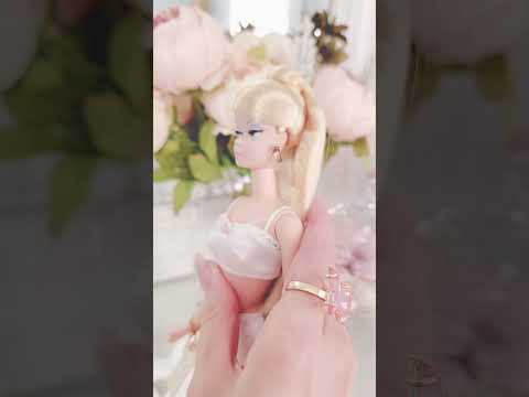 Beautiful - Silkstone