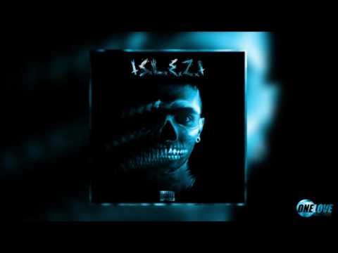 Slez - S.L.E.Z. (Official Audio)