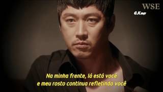 Bernard Park - Dirt (Legendado PT-BR)