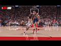 NBA2K26 James Harden Looks INSANELY Realistic With Mods