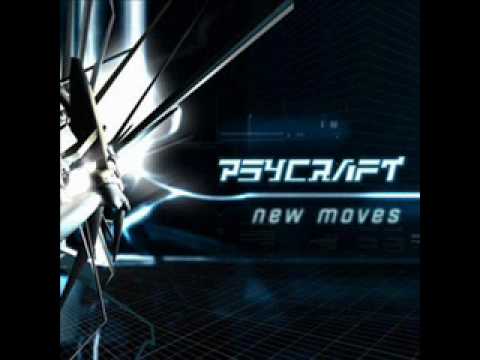 PsyCraft - Memory Flash