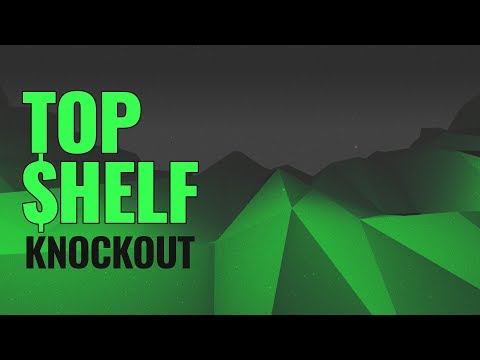 TOP $HELF - Knockout