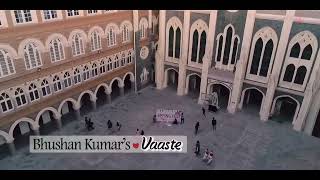 Download lagu badle me me tere jo khuda khud bhi de .#video mp3 Download lagu badle me me tere jo khuda khud bhi de .#video mp3