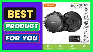 JUICEASE 2025 Solid Tire Electric Scooter 8.5/10 Inch 25/35KM