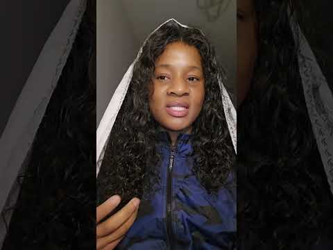 “2026: THE YEAR OF RESET AND REFLEXES” (PART 1) 