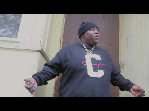 Xan Marino - Hot soup