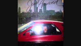 LEW KIRTON  ...  NEW YORK CITY  ...