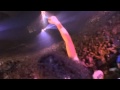 Metallica - Battery Live Seattle 1989 HD 
