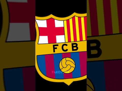 Fc Barcelona 😮‍💨