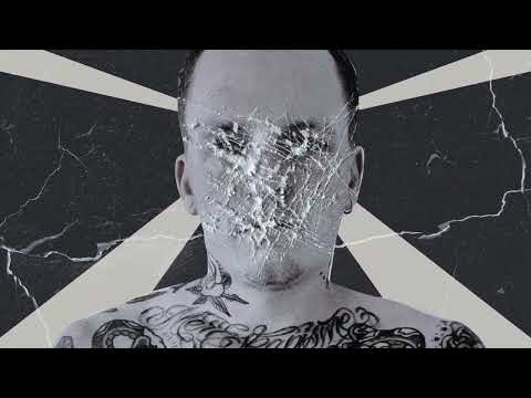 Von Dü - Ufrankeret (Lyric Video)