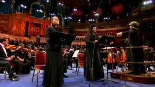 Verdi: Requiem / Bychkov · BBC Symphony Orchestra · BBC Proms 2011