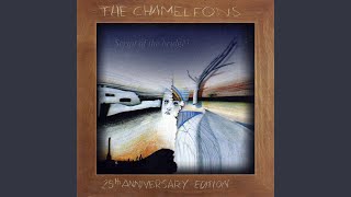 A Person Isn&#39;t Safe Anywhere These Days (Live in concert, Bremen 1983)