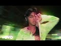 Yung Fazo Wish You Well Official Video