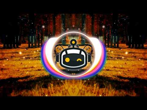 Yawdel - Can't Escape (feat. Laurent John)