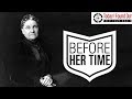 The Fascinating Tale Of The Witch Of Wall Street