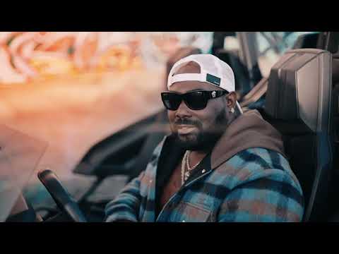 StompDown Productions x G Mac - Stayed Down | Shot By : @VOICE2HARD