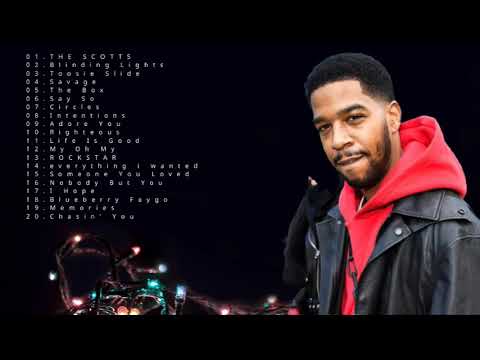 Top 20 popular songs weekly leaderboard 2020 0503-0509 #35