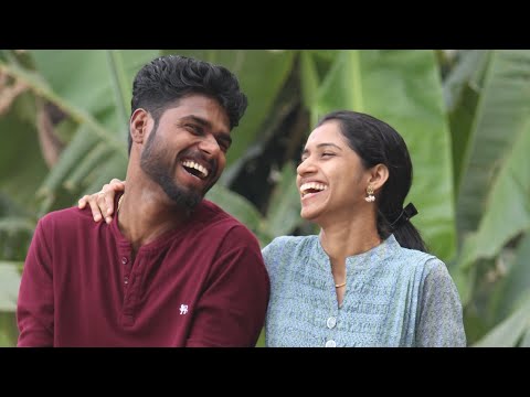 500 k 😲 | Celebration Video | Sangeeth kumar with Family |#Sayoo | #Sangeeth_kumar_With_Fmily