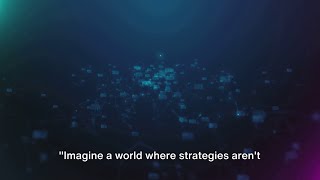 9 Strategies to Use AI to Improve Your Marketing This Holiday Season