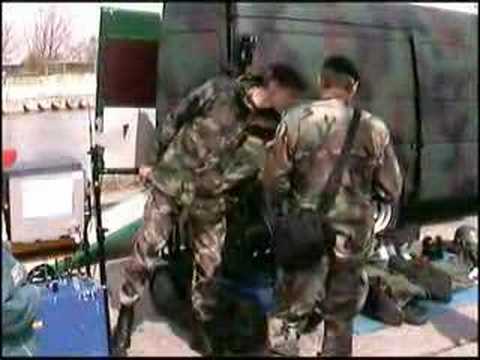 Armijas diena Liepājā