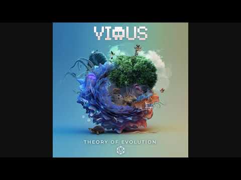 Virus - Battle of The Realms