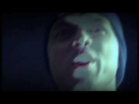 DJ Paul Elstak Feat Firestone & Mc Ruffian   A Hardcore State Of Mind