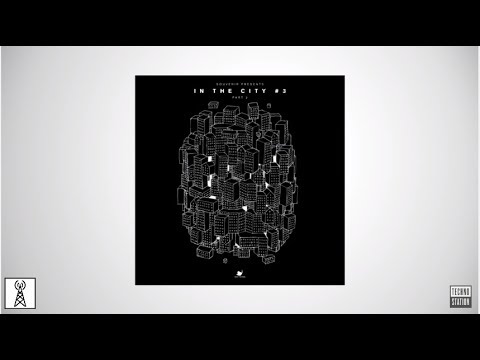 Sierra Sam - Ultimate Gangsta | Techno Station