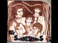 THE SHAKESPEARES - Burning My Fingers , 60s ...