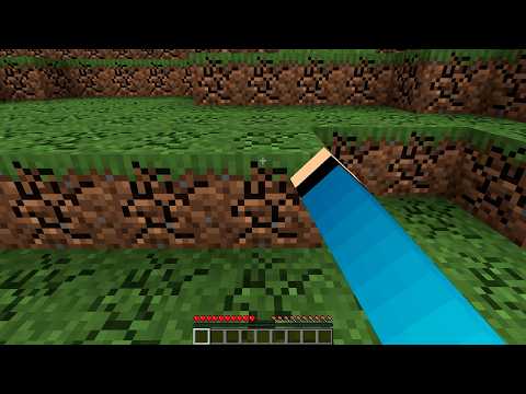 Minecraft, MUTTA Kuution Rikkominen TUHOAA KAIKEN?! w/@Kakkuh & @Applezzi​