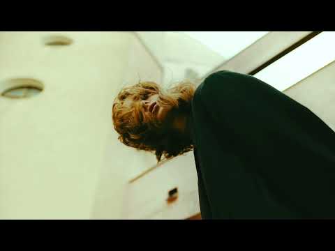 Saliva Commandos - Earth, Wind & Drum (Original Mix)