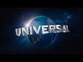 Universal Pictures Disney 2019 Version 3