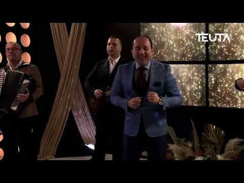 Tahir Vogliqi -  Raki e shoke