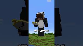 this mod lets you stop time