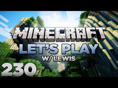 Minecraft Xbox: Lets Play - Comment Reading [XBOX 360 EDITION] Part 230 - W/Commentary