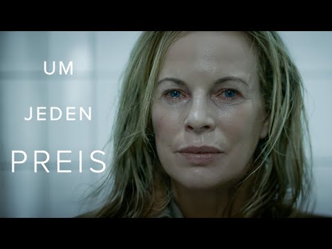 Um jeden Preis (spannendes DRAMA mit KIM BASINGER, ganzer film deutsch, thriller filme, krimifilme)