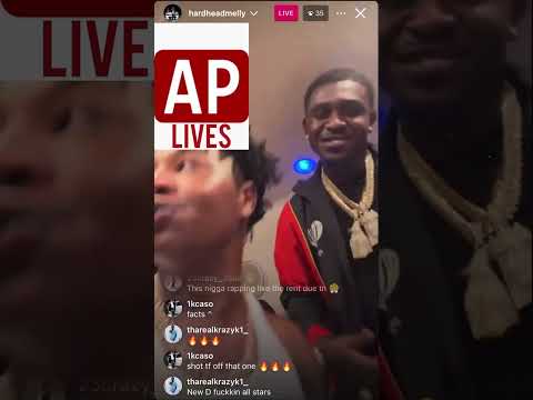 RIP ZeeTheWizard🪽. Melly, on a yacht with New Dallas members including Zillionaire Doe. Like/nSHARE!