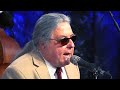 Anthony Geraci and The Boston Blues All-Stars -Hand You Your Walking Shoes -  Don Odell's "Legends"